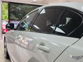 Jaguar XE 2.0i GPF R-Sport Auto Euro 6 (s/s) 4dr 64