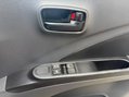 Suzuki Celerio 1.0 SZ3 Euro 6 5dr 29