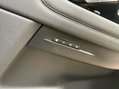 Land Rover Range Rover Evoque 2.0 Range Rover Evoque R-Dynamic SE D Auto 4WD 5dr 25