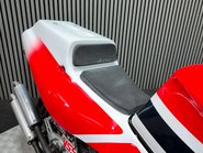 Yamaha RD 1984 30K GOOD RUNNING CLASSIC 500CC V4 2 STROKE SPORTS BIKE 25