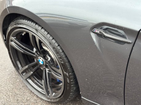 BMW M2 3.0i Coupe 2dr Petrol DCT Euro 6 (s/s) (370 ps) 11