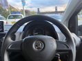 Skoda Citigo 1.0 MPI Black Edition Euro 5 5dr 28