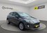 Ford Fiesta 1.0T EcoBoost Titanium Euro 6 (s/s) 5dr