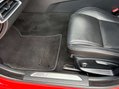 Jaguar XE 2.0 XE R-Sport Auto 4dr 50