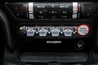 Ford Mustang ECOBOOST 33