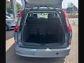 Ford C-Max 1.8 16v Style 5dr 23