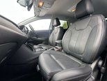 Vauxhall Grandland X 1.6 13.2kWh Business Edition Nav Premium SUV 5dr Petrol Plug-in Hybrid Auto 28