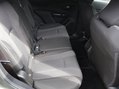 Suzuki e Vitara 61kWh Motion Auto 5dr 16