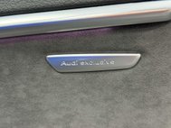 Audi RS6 4.0 TFSI V8 Nogaro Edition Estate 5dr Petrol Tiptronic quattro Euro 6 (s/s) 26
