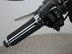 Harley-Davidson Softail Heritage SOFTAIL HERITAGE CLASSIC 114 19 FLHCS 16