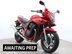 Suzuki Bandit 650 GSF 650 S