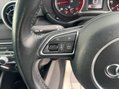 Audi A1 1.0 TFSI Sport Euro 6 (s/s) 3dr 20