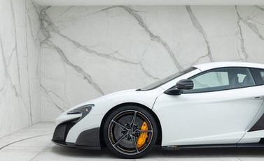 McLaren 675LT 31