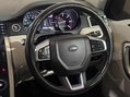 Land Rover Discovery Sport SD4 HSE 14