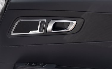 Mercedes-Benz AMG GT R GT R Premium 23