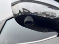 Nissan Navara 2.3 Navara Tekna dCi 4WD 5dr 55