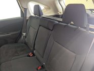 Honda CR-V 1.6 CR-V SE Navi i-DTec 4WD 5dr 44