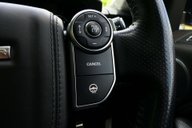 Land Rover Range Rover Sport 3.0 Range Rover Sport Autobiography Dynamic SDV6 Auto 4WD 5dr 44