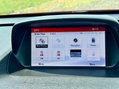 Vauxhall Mokka TECH LINE S/S 29