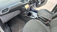 Vauxhall Corsa 1.4i SE Hatchback 5dr Petrol Auto Euro 6 (90 ps) 37