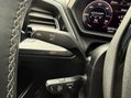 Audi Q4 40 S line SUV 5dr Electric Auto 82kWh (204 ps) 40