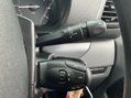 Vauxhall Vivaro 2.0 L2H1 3100 DYNAMIC S/S 121 BHP 32