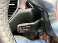 Porsche Macan 3.0 Macan S D Semi-Auto 4WD 5dr 62