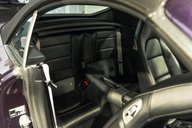 Porsche 911 3.8T 991 Turbo PDK 4WD Euro 6 (s/s) 2dr 41