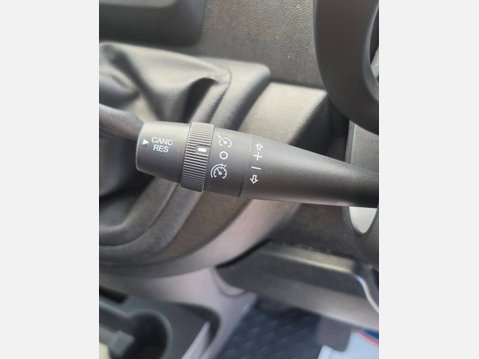 Citroen Relay ENTERPRISE 35 L3 H2 LWB 2.2 HDI 140ps EU6 19
