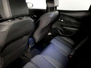 Peugeot 2008 1.2 PureTech Allure SUV 5dr Petrol Manual Euro 6 (s/s) (100 ps) Cruise Con 19