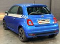Fiat 500 0.9 500 S TwinAir 3dr 46