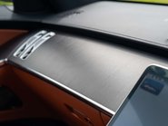 Mercedes-Benz S Class S350d AMG Line Premium 17