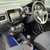 Suzuki Ignis SZ5 DUALJET MHEV 15