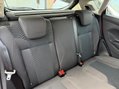 Ford Fiesta 1.25 Zetec Euro 6 5dr 12