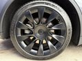 Tesla Model Y (Dual Motor) Long Range SUV 5dr Electric Auto 4WDE (384 bhp) 15