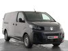 Vauxhall Vivaro L2H1 1.5 Turbo D 120 Prime