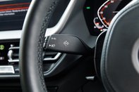 BMW 1 Series 118I M SPORT 17