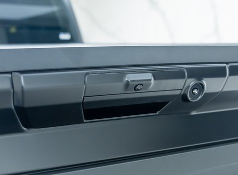 Ford F150 Raptor Supercrew 49