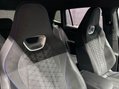 Volkswagen Tiguan 1.5 eTSI MHEV R-Line DSG Euro 6 (s/s) 5dr 13