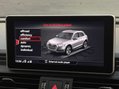 Audi SQ5 3.0 SQ5 TFSI Quattro Auto 4WD 5dr 37