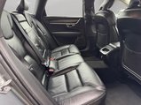 Volvo V90 2.0 D4 Auto AWD Euro 6 (s/s) 5dr 42