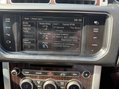 Land Rover Range Rover 3.0h SDV6 Autobiography Auto 4WD Euro 5 (s/s) 5dr 32