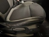 Vauxhall Grandland X 1.6 Grandland X SRi Nav Hybrid4 Auto 4WD 5dr 11