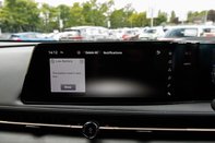 Nissan ARIYA ADVANCE 28