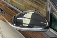 Volkswagen Golf 1.2 TSI BlueMotion Tech S Hatchback 5dr Petrol DSG Euro 5 (s/s) (105 ps) 16