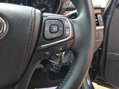 Toyota Avensis 1.6 Avensis Business Edition D-4D 5dr 36