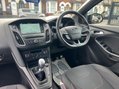 Ford Focus 1.0T EcoBoost ST-Line X Euro 6 (s/s) 5dr 24
