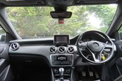 Mercedes-Benz A Class 2.1 A200 CDI Sport Euro 6 (s/s) 5dr 7