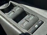 Ford Kuga 2.0 TDCi EcoBlue ST-Line SUV 5dr Diesel Manual Euro 6 (s/s) (150 ps) 39