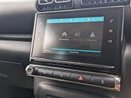 Citroen C3 Aircross PURETECH FLAIR S/S 24